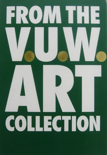 From the Collection series