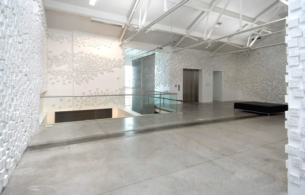 CLOUD 2006