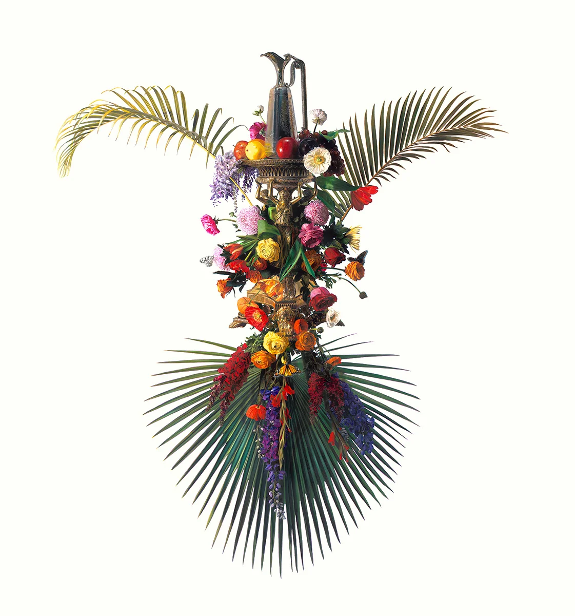 The Phoenix 2015