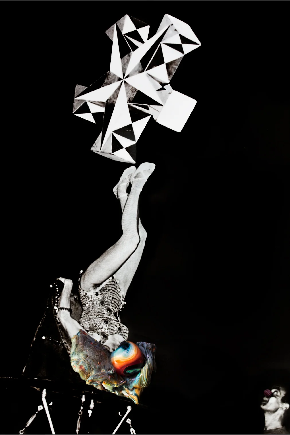 e-Circus_Maiden__Most_recent_2A8A5710_tif___17_5___RGB_8__.jpg