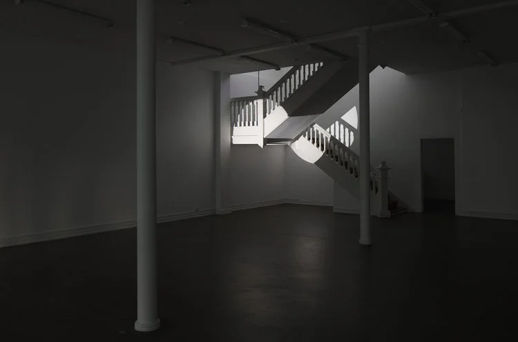 Electric Light (facts/figures/starkwhite) 2017