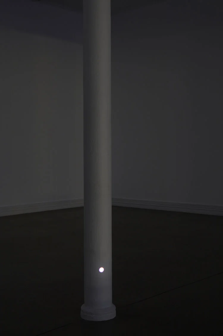 Electric Light (facts/figures/starkwhite) 2017