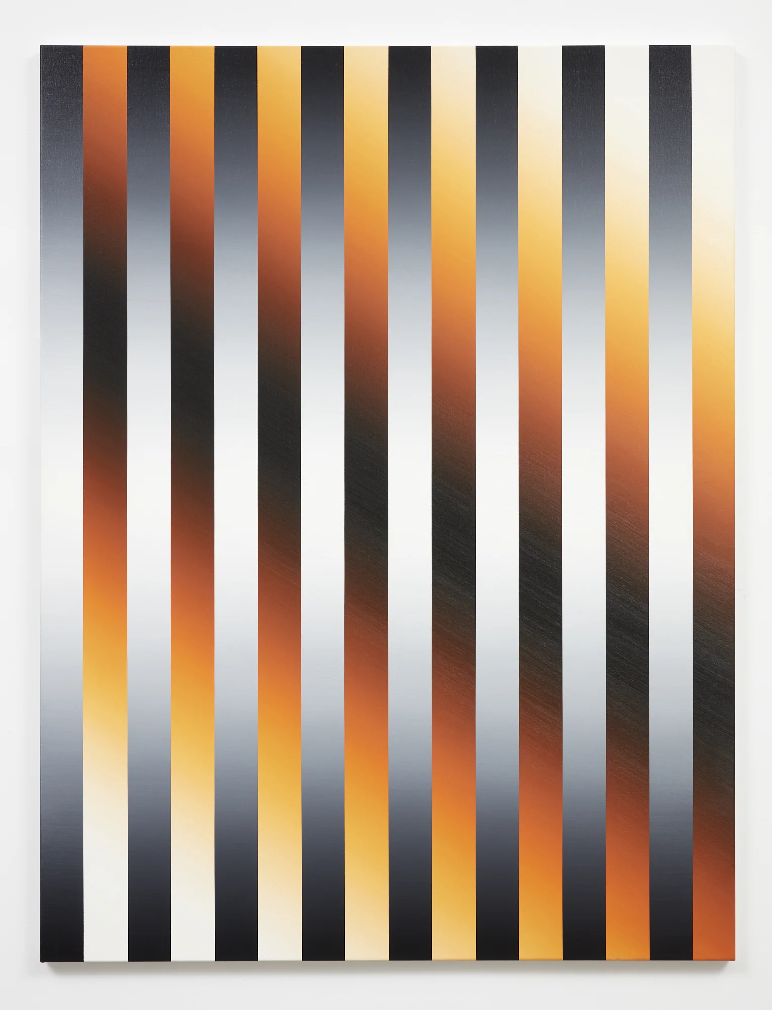 Martin Basher, Untitled, 2018, 1410 x 1100 mm