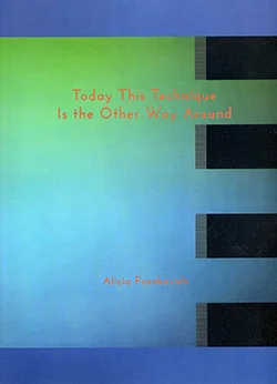 Alicia+Frankovich+Publication+2.jpg