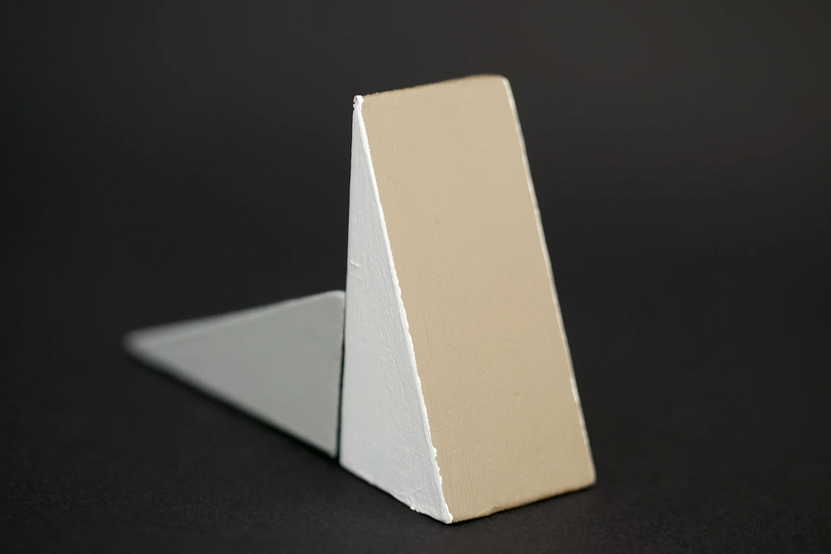 Gavin Hipkins, Block Units (production still), 2018, projected dimensions variable