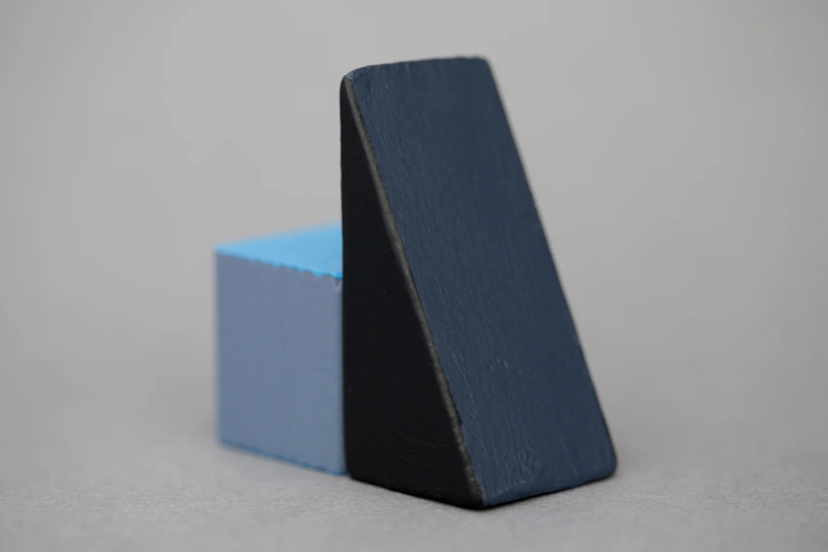 Gavin Hipkins, Block Units (production still), 2018, projected dimensions variable
