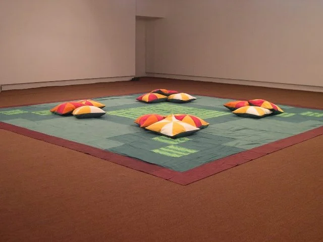 Ani O’Neill, Lei Mai Made Fresh in Nelson , 2007