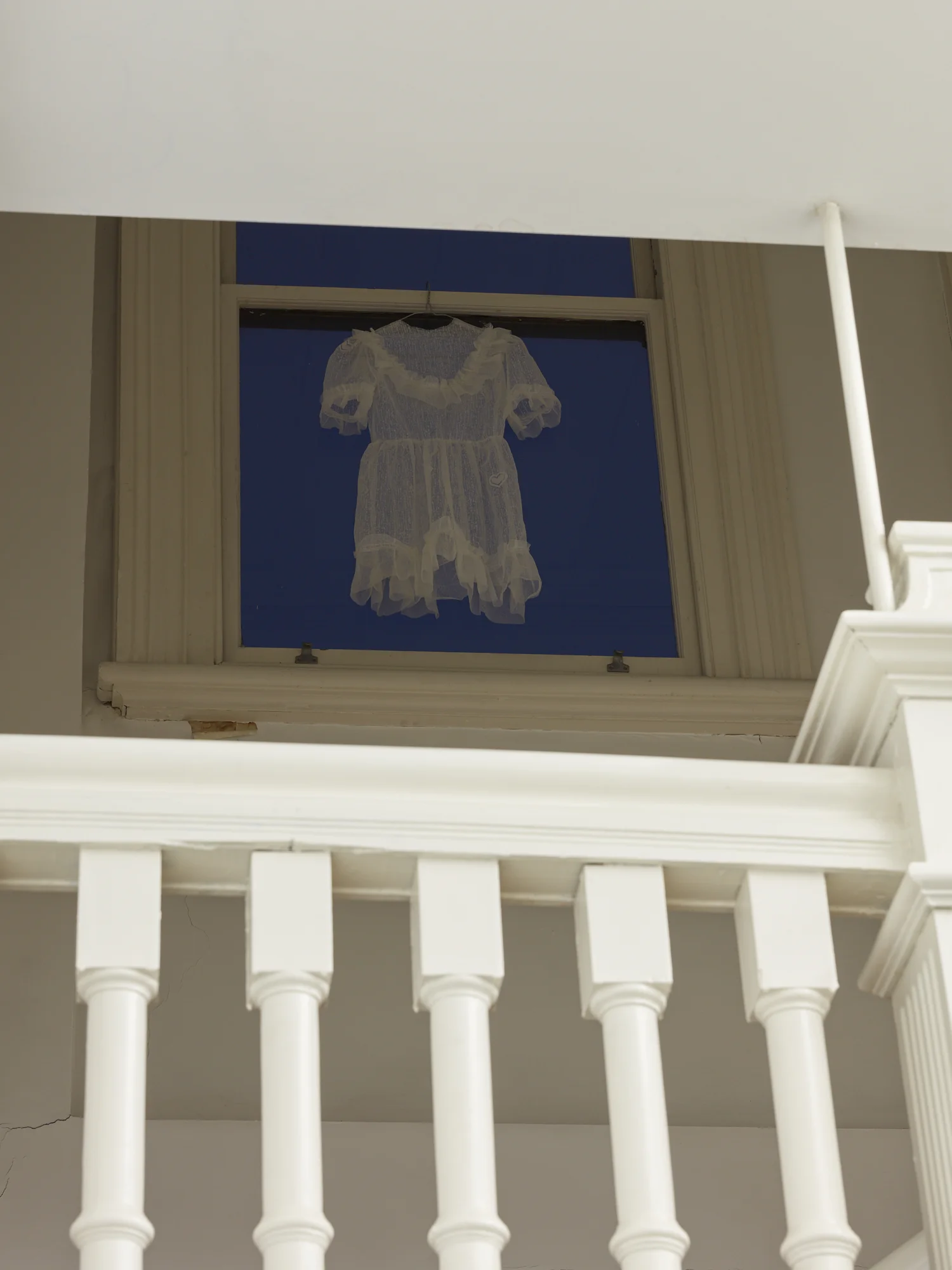 Ani O’Neill, Classic Hits , installation view, 2019