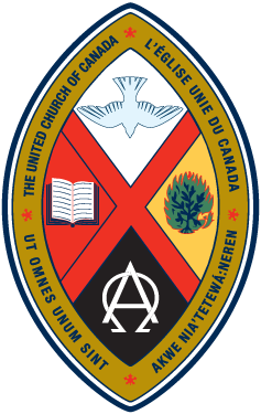 WEBCrest_2012(1).png