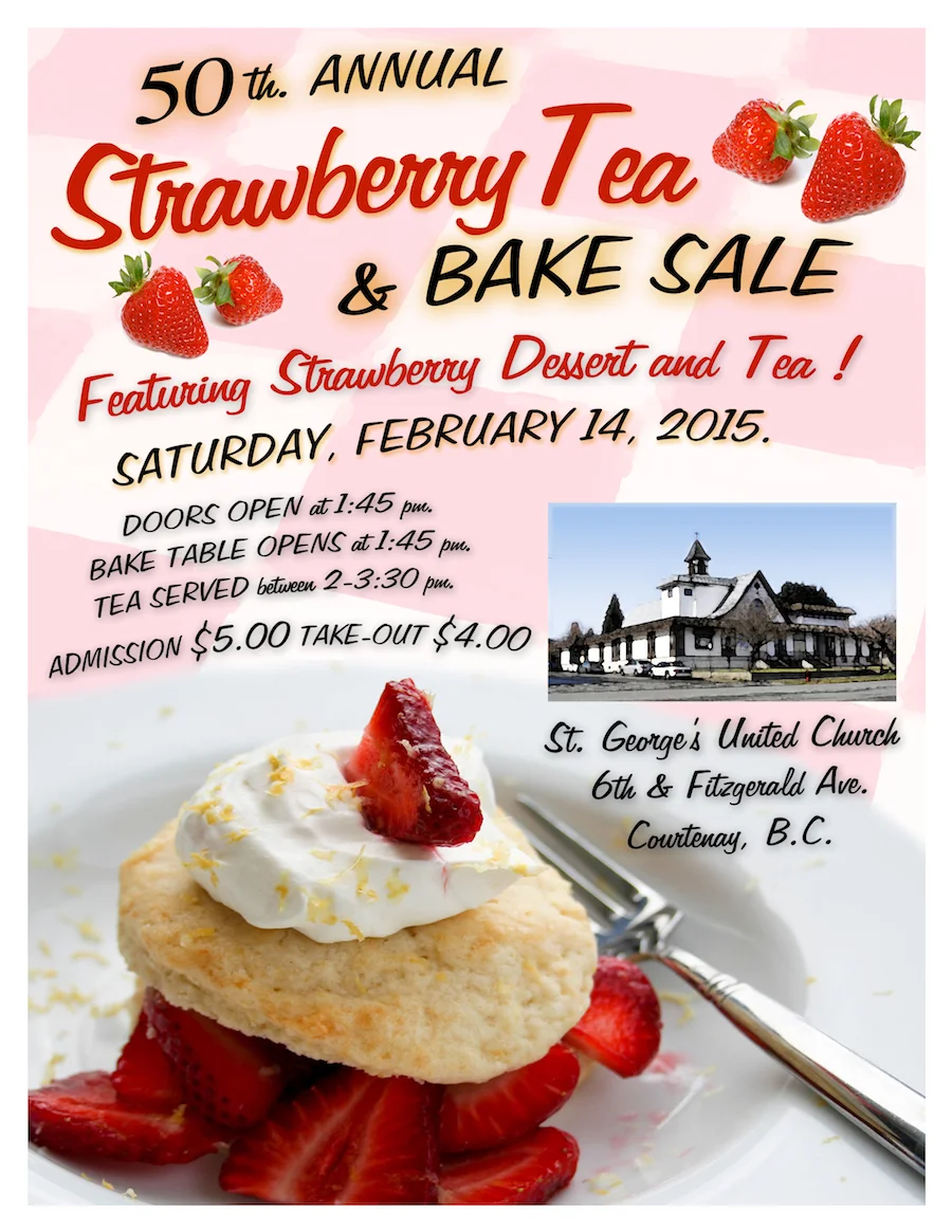 Strawberry_Poster_2015_small.jpg