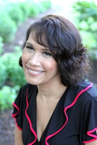Alexie Torres-Fleming