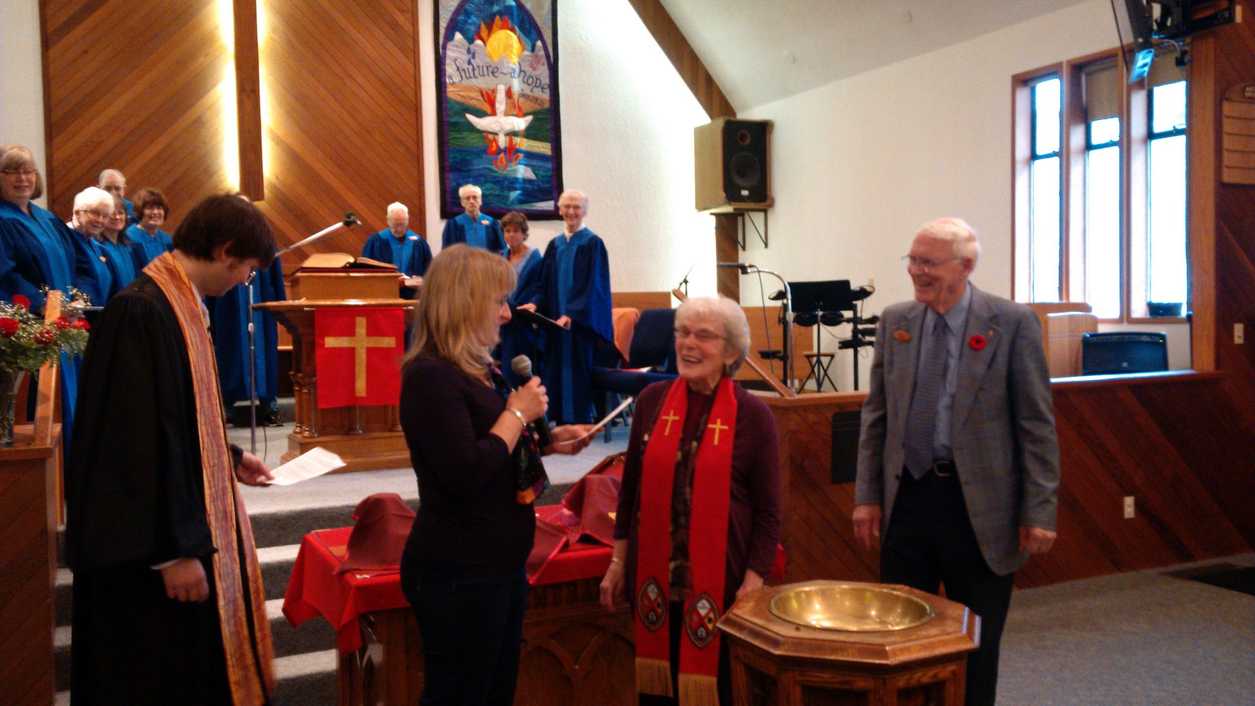 Pat Brandon Induction 2.jpg