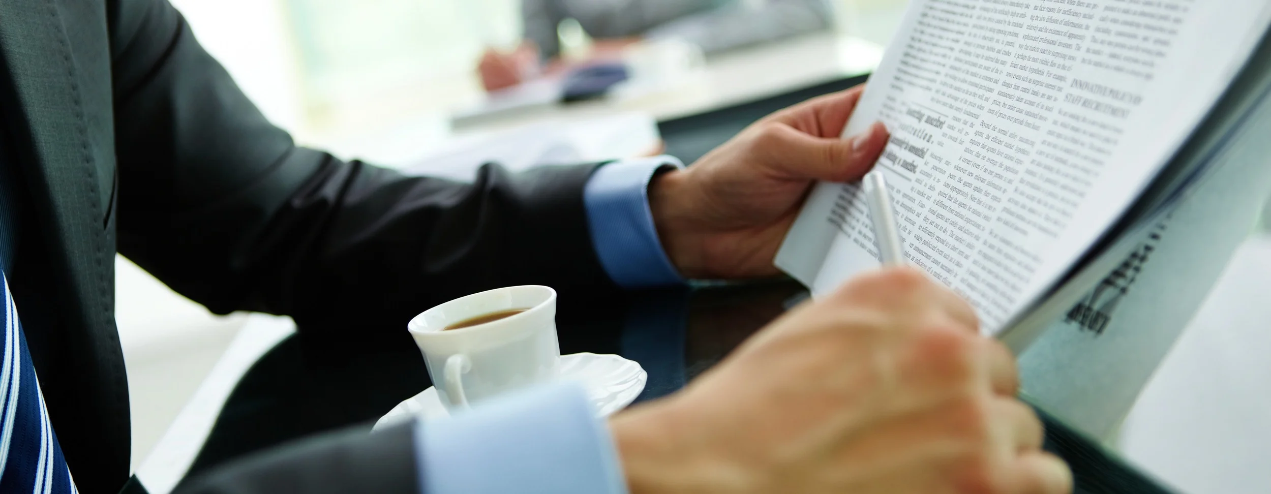 News of Our Life Together Sunday, November 29th, 2015