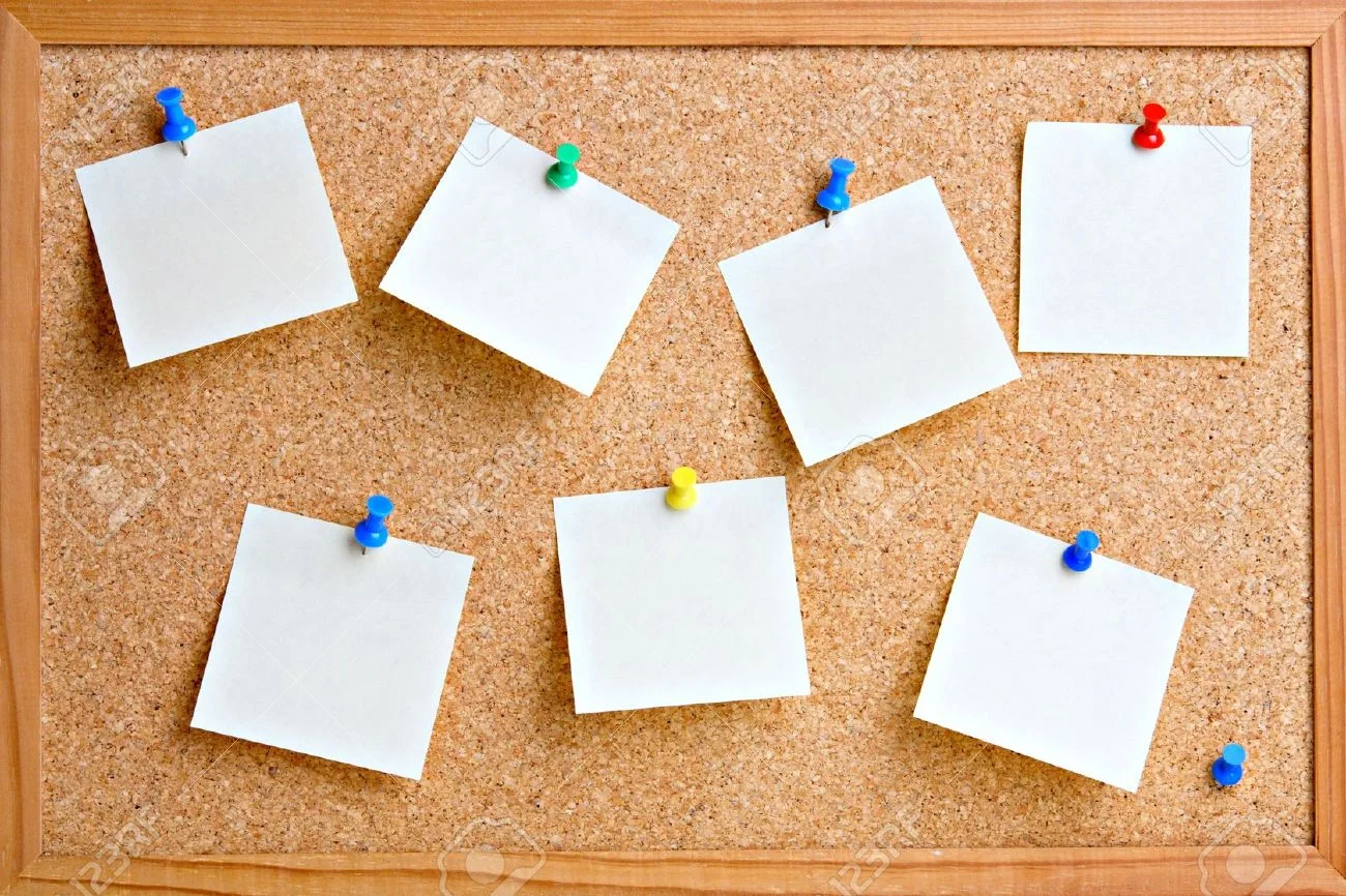 Bulletin for Sunday, December 13th, 2015