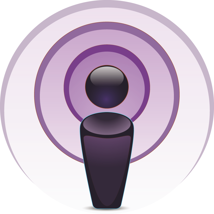 Apple_Podcast_logo.png