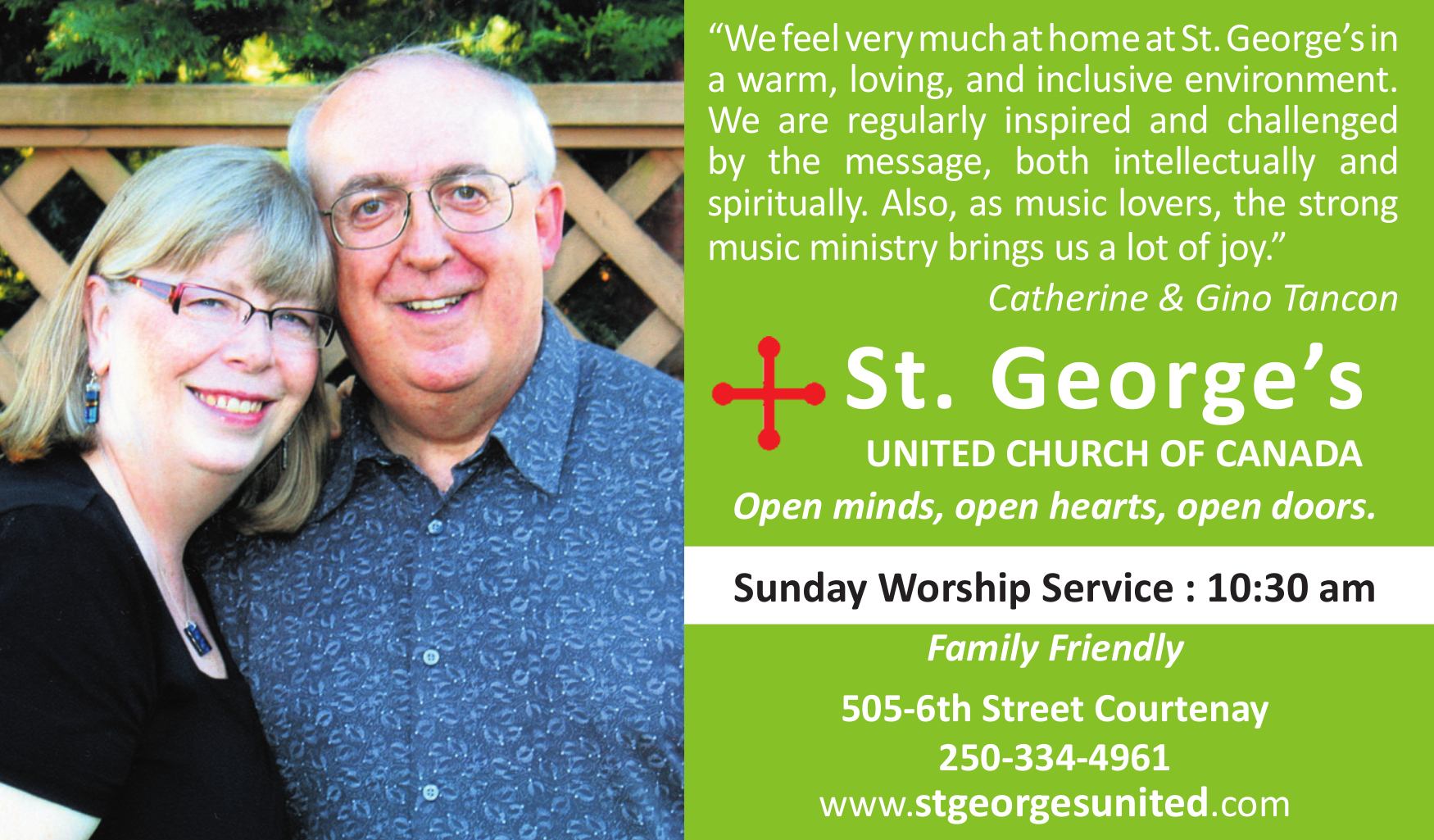 Fall 2015 Ad Gino and Catherine.jpg