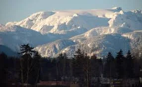 No Worship at St. George's July 10, 17