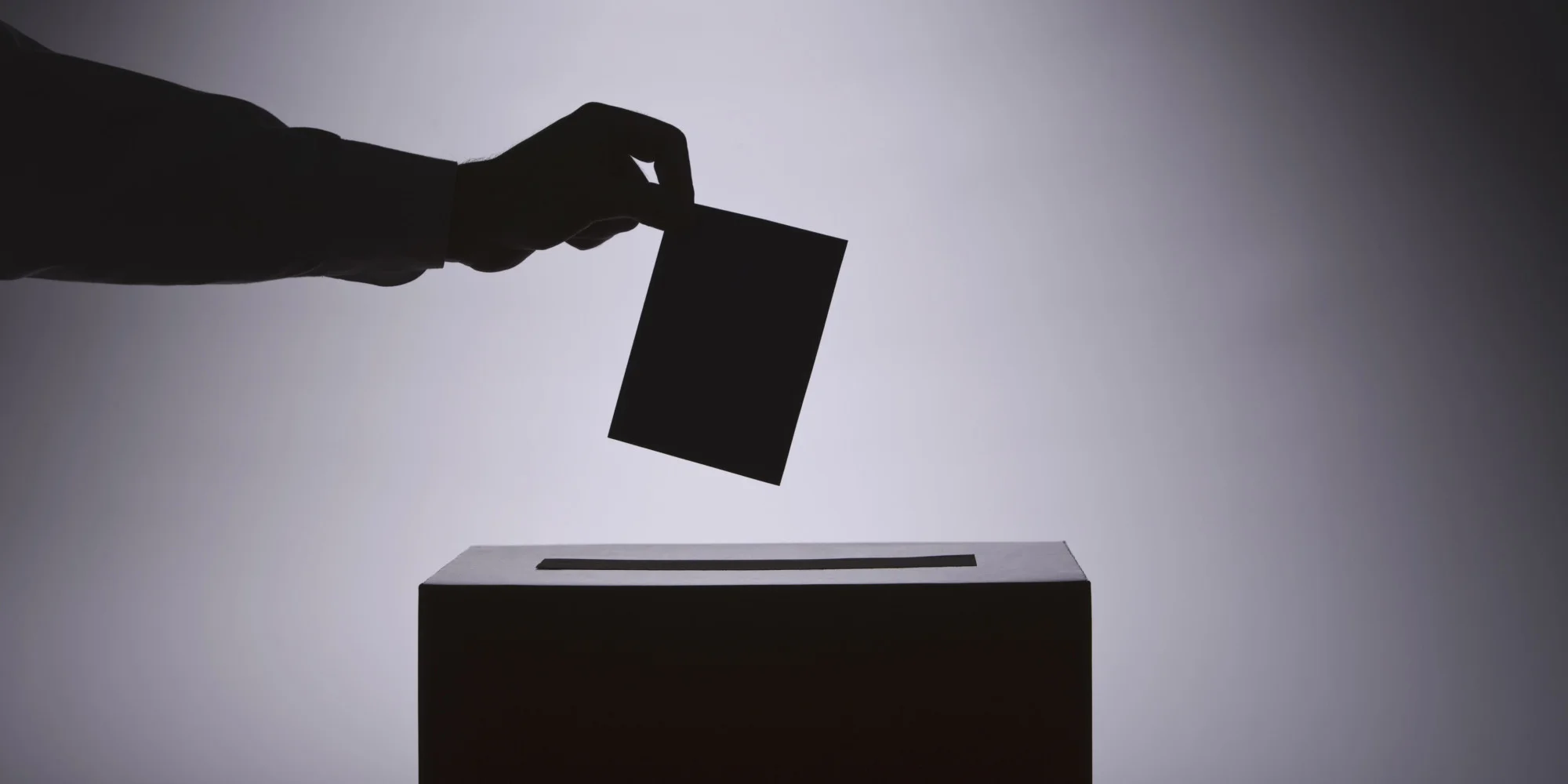 o-VOTING-facebook.jpg