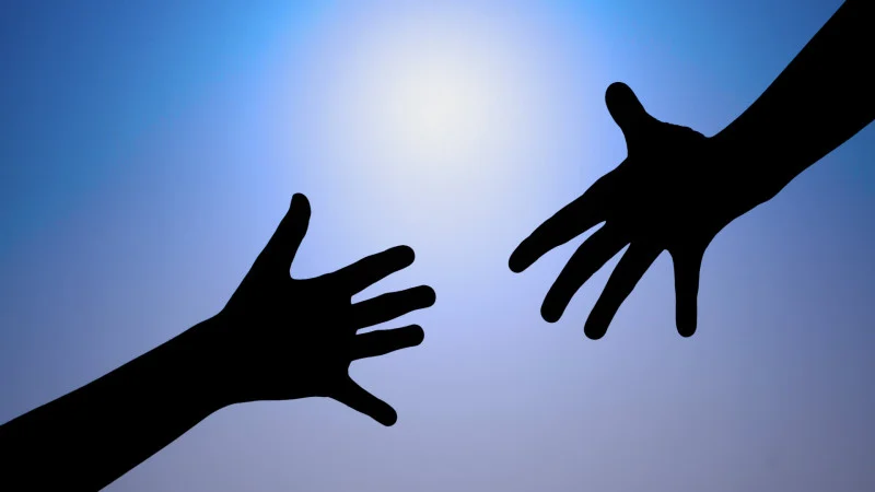 outreach-hands.jpg