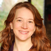 Rev. Karen Hollis is Campus Minister for the United Church of Canada at the University of British Columbia.