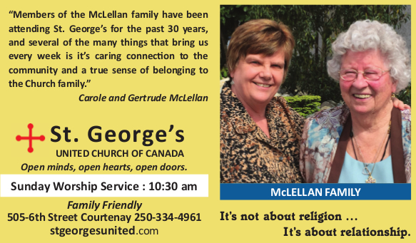 Spring 2016 Ad McLellans.jpg