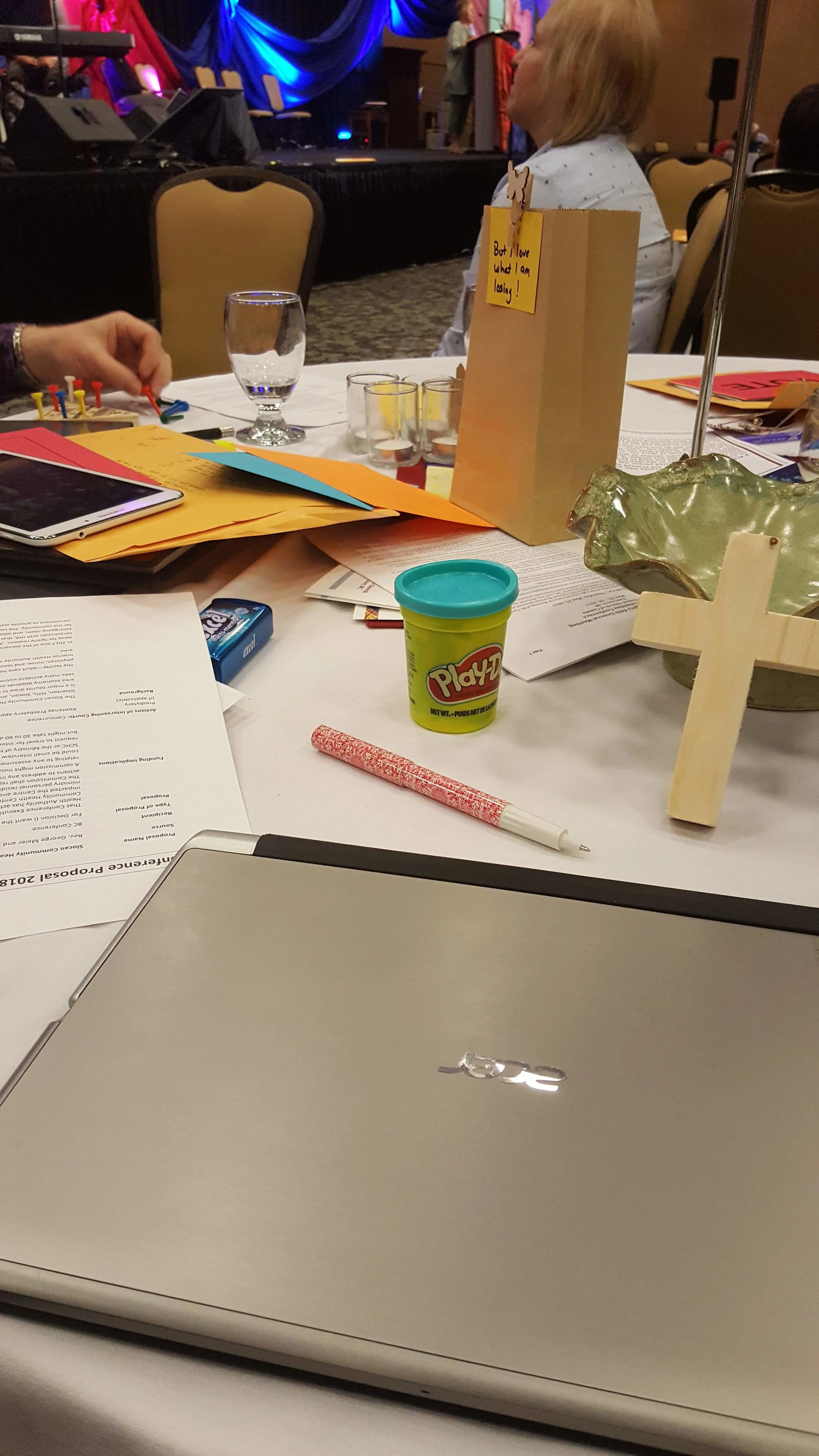 BC COnference 2018 3.jpg