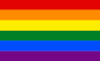 512px-Gay_flag.svg.png