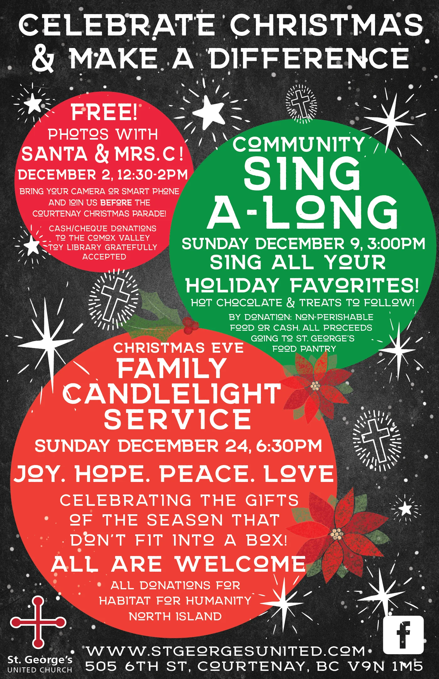 StGChristmas18.jpg