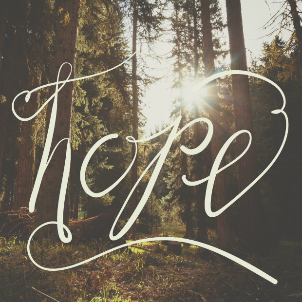 hope.bold_.2.png