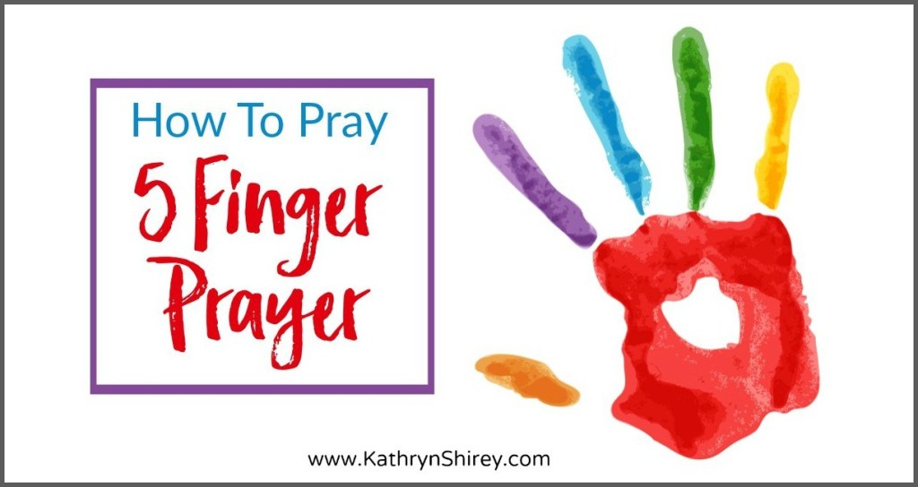 How to pray.jpg