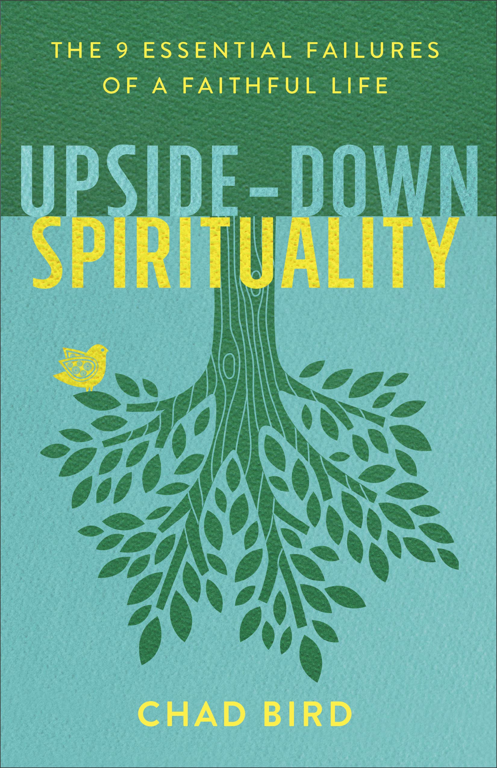 upside down.jpg