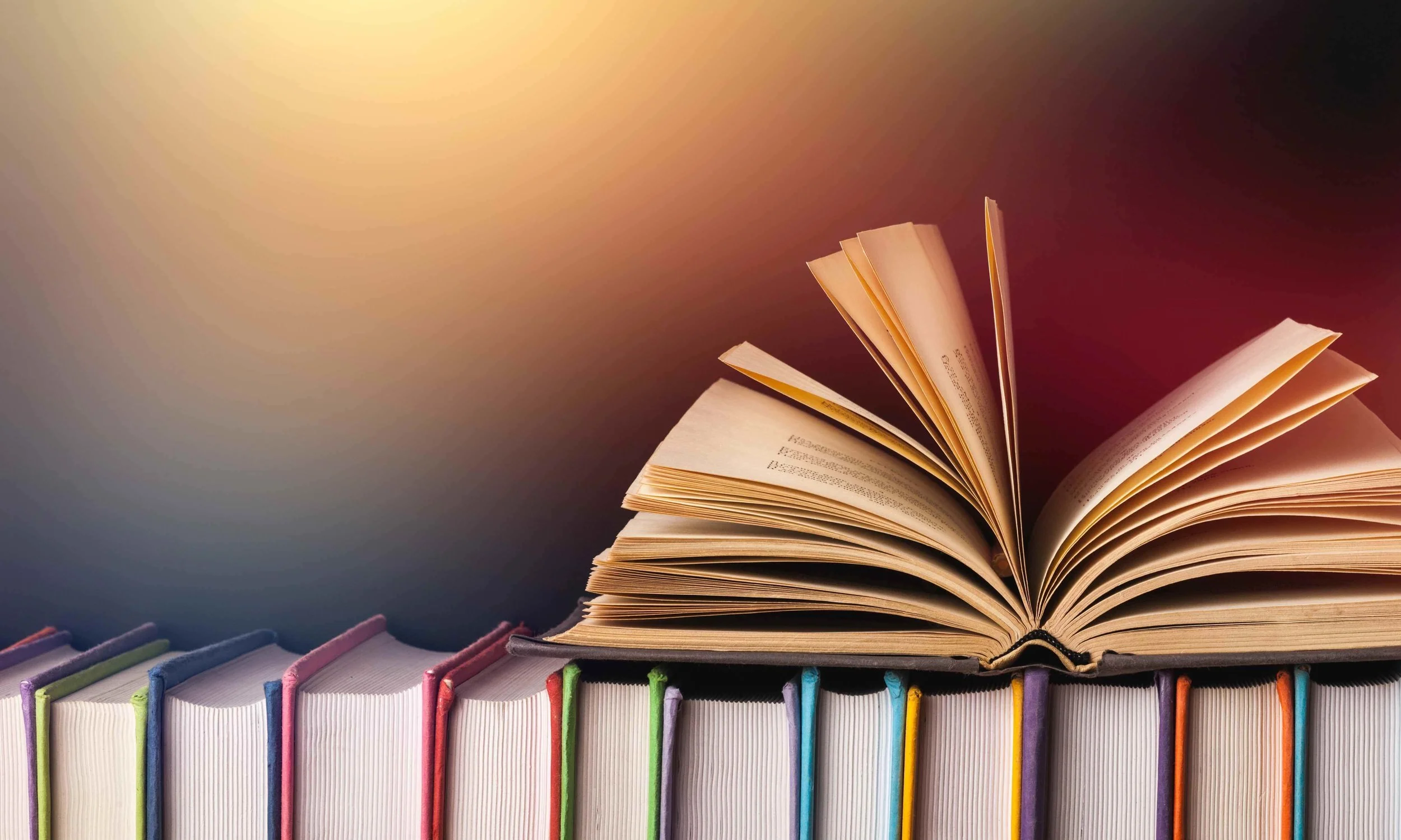 Sermon: "Stuck" &amp; The Institution of Communion: Gifts of Adaptation August 4, 2019