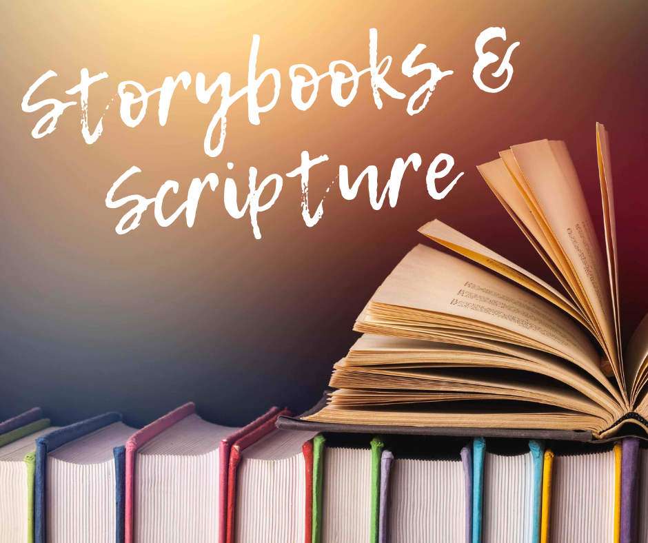 Storybooks & Scripture.png