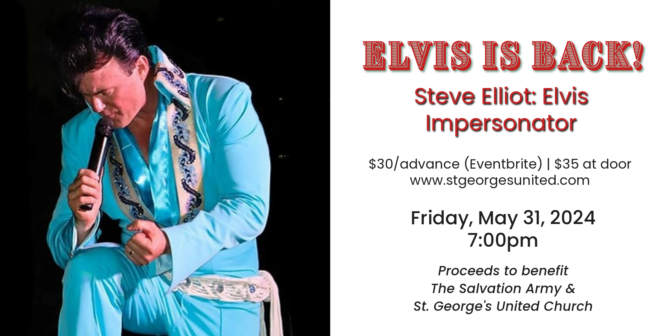 Elvis Impersonator-2-eventbrite.png