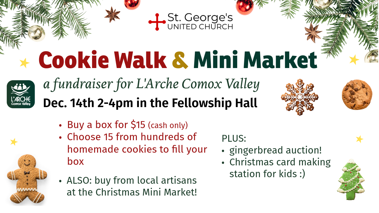 2025 Cookie Walk-slide.png