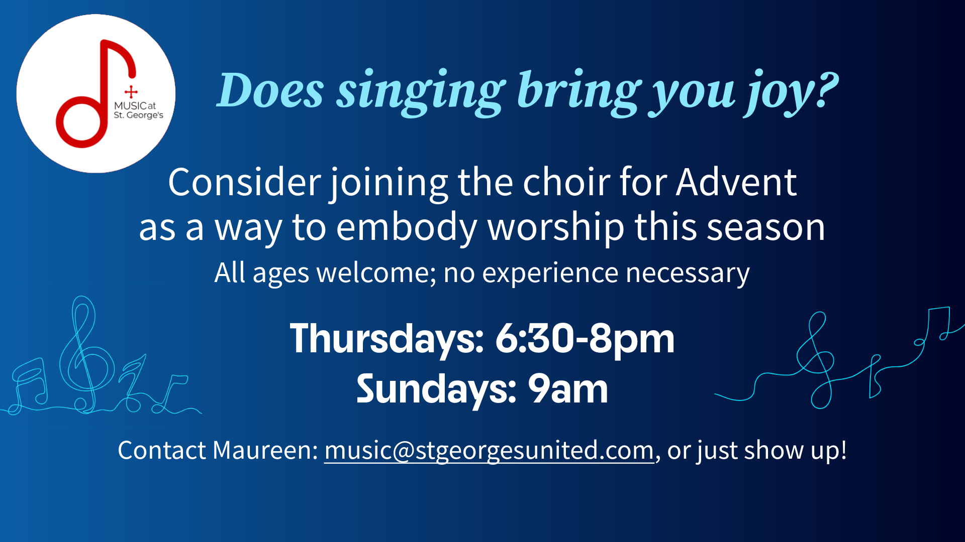 Choir Practice Returns-3-PPT Slide (1).png