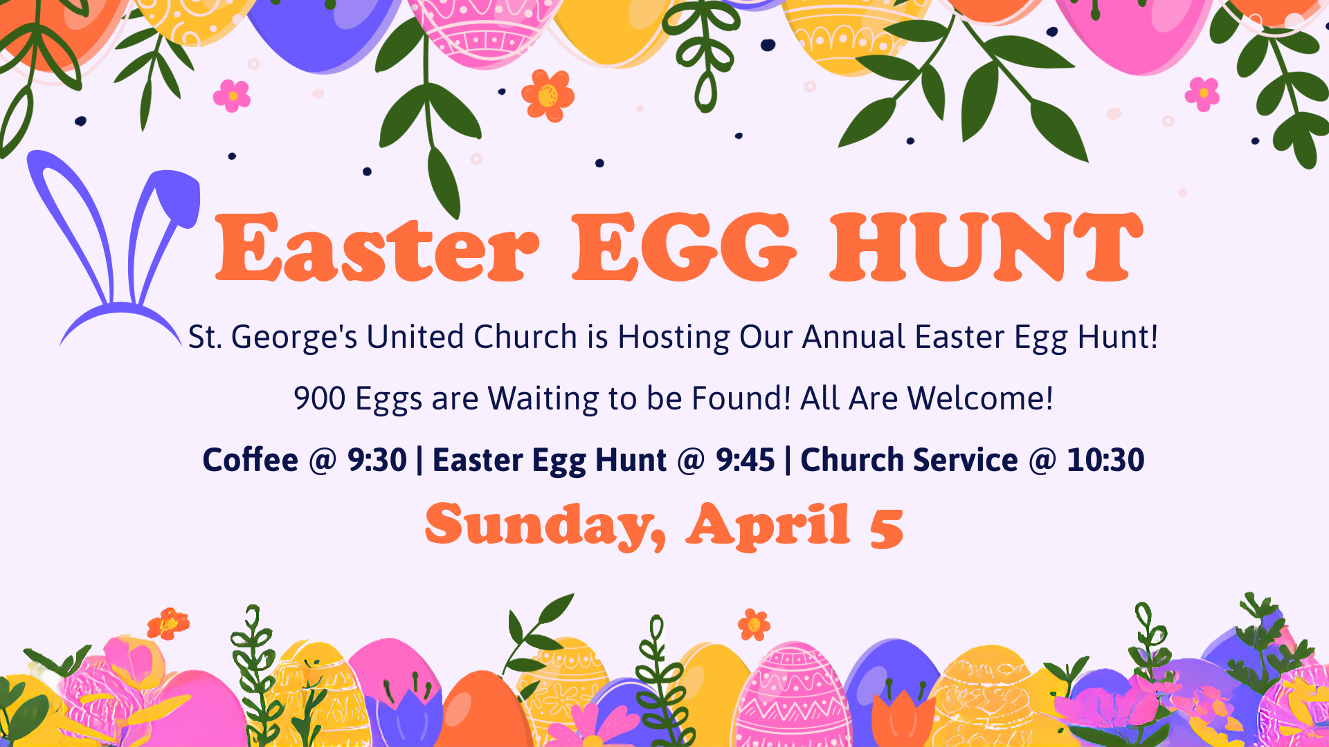 Easter Egg Hunt Flyer 2025-2.png