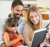 Books on Books for Kids
