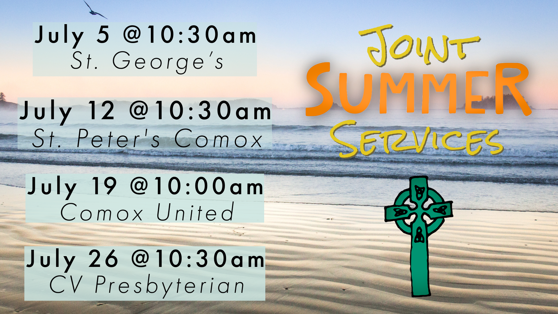 Joint Summer Services-1.png