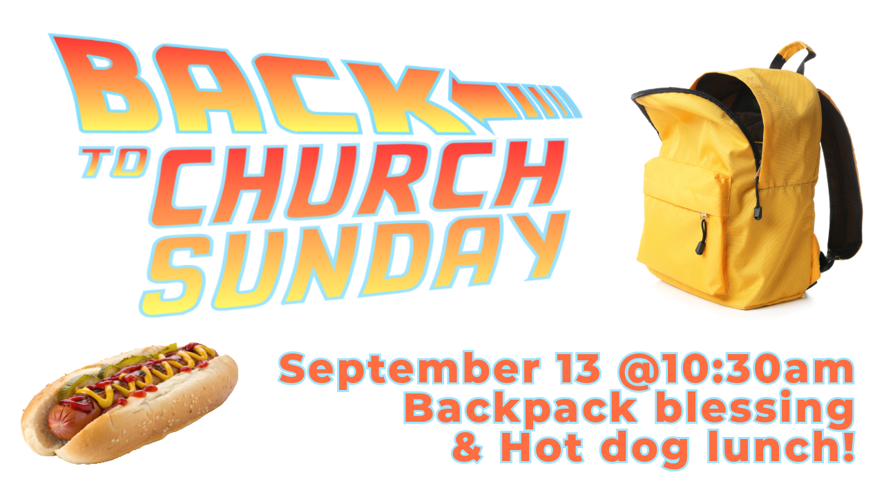 Back to Church Sunday-8-Back to Church Slide.png