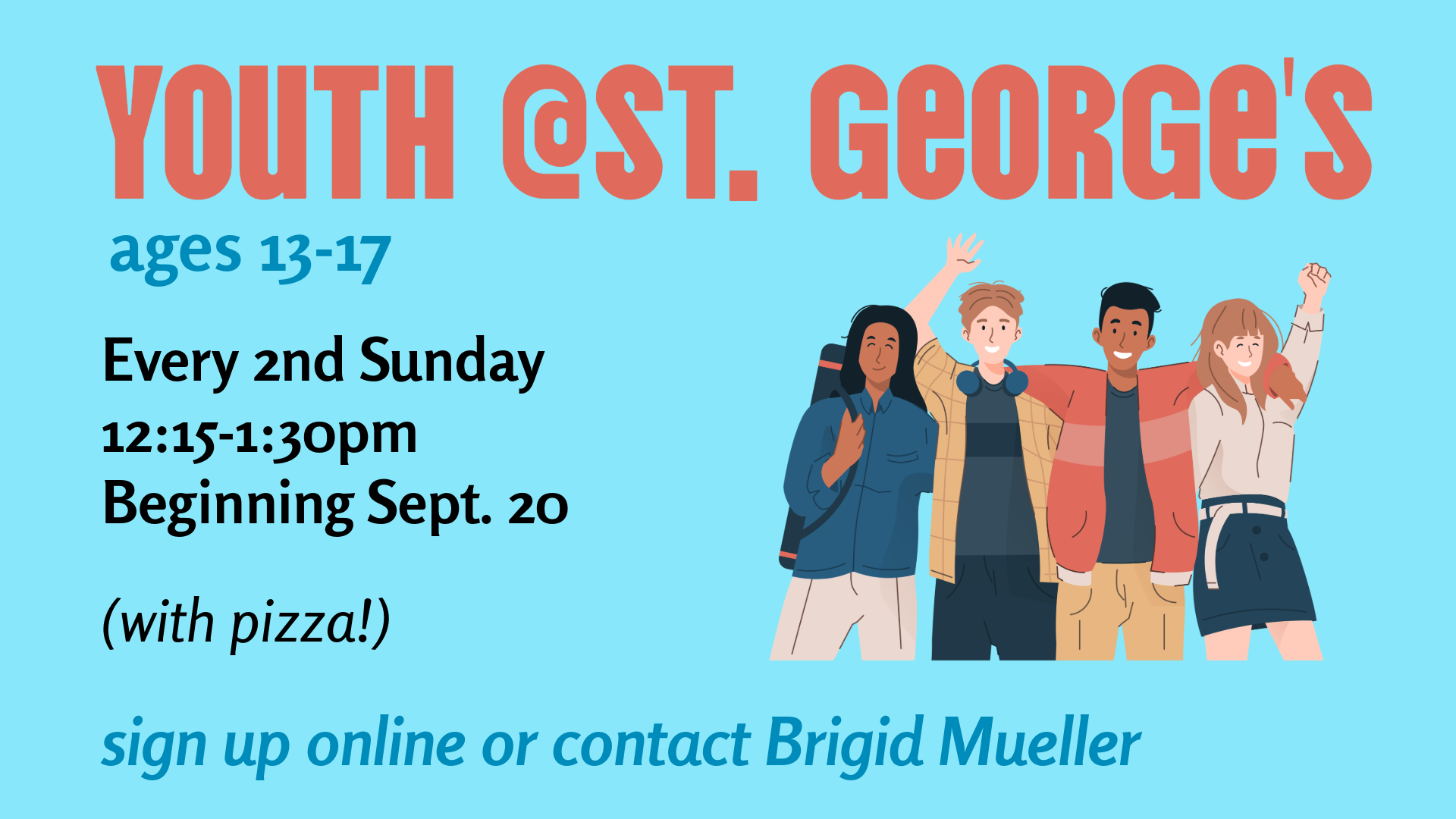 Youth Group 2026-2027-1.png