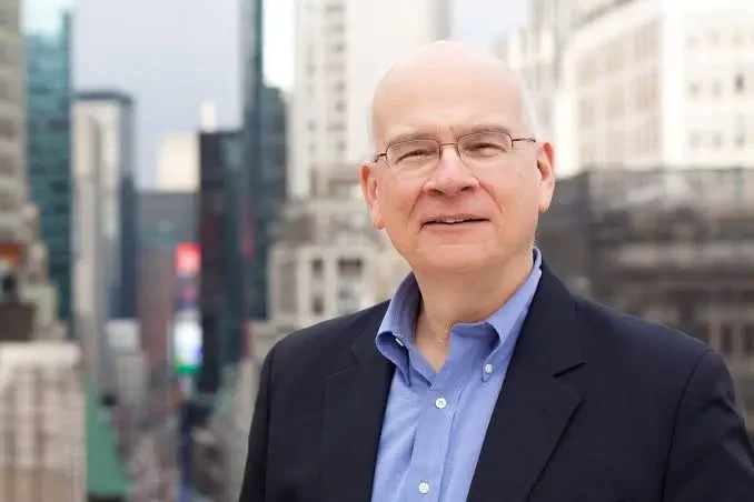 Books by Timothy Keller