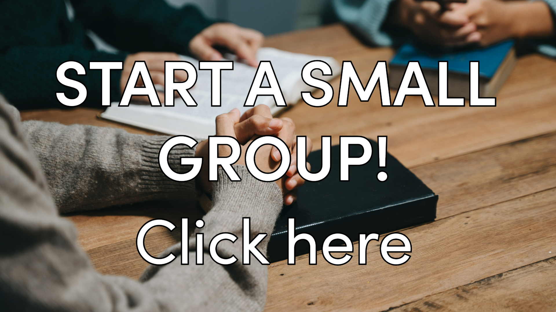 Start a Small Group.png