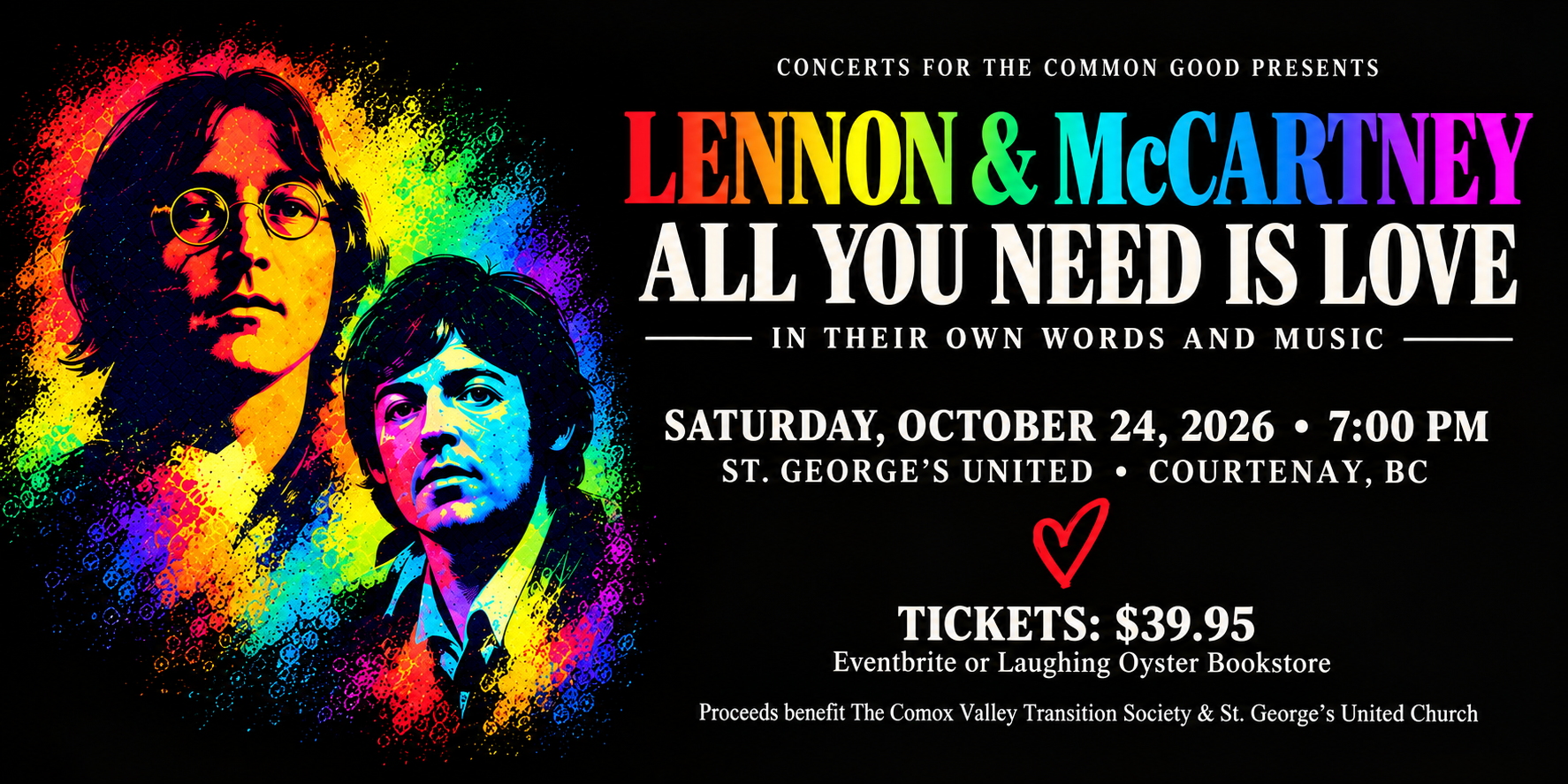 lennon mccartney 2026.png