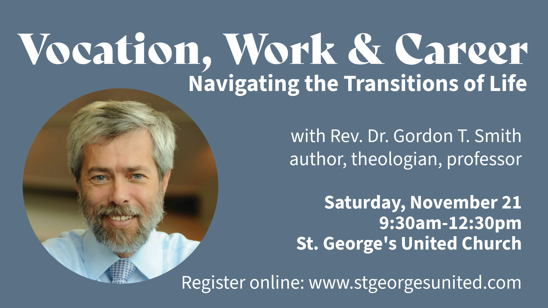 Vocation Workshop (1).png