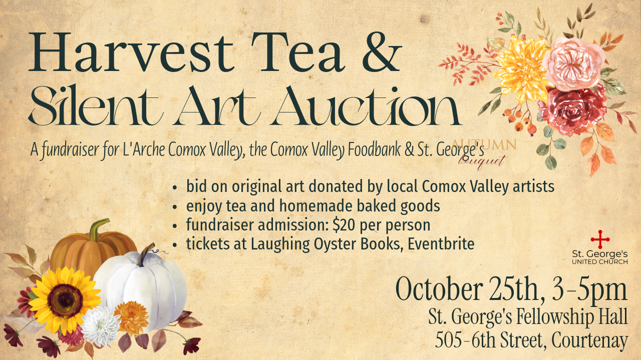 Harvest Tea 2026.png