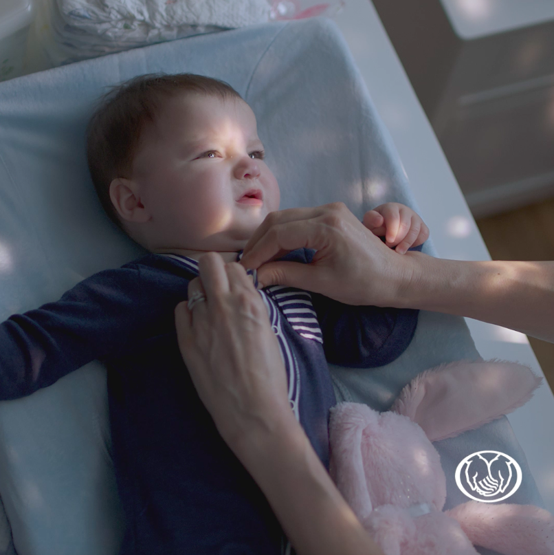 Allstate Life Insurance