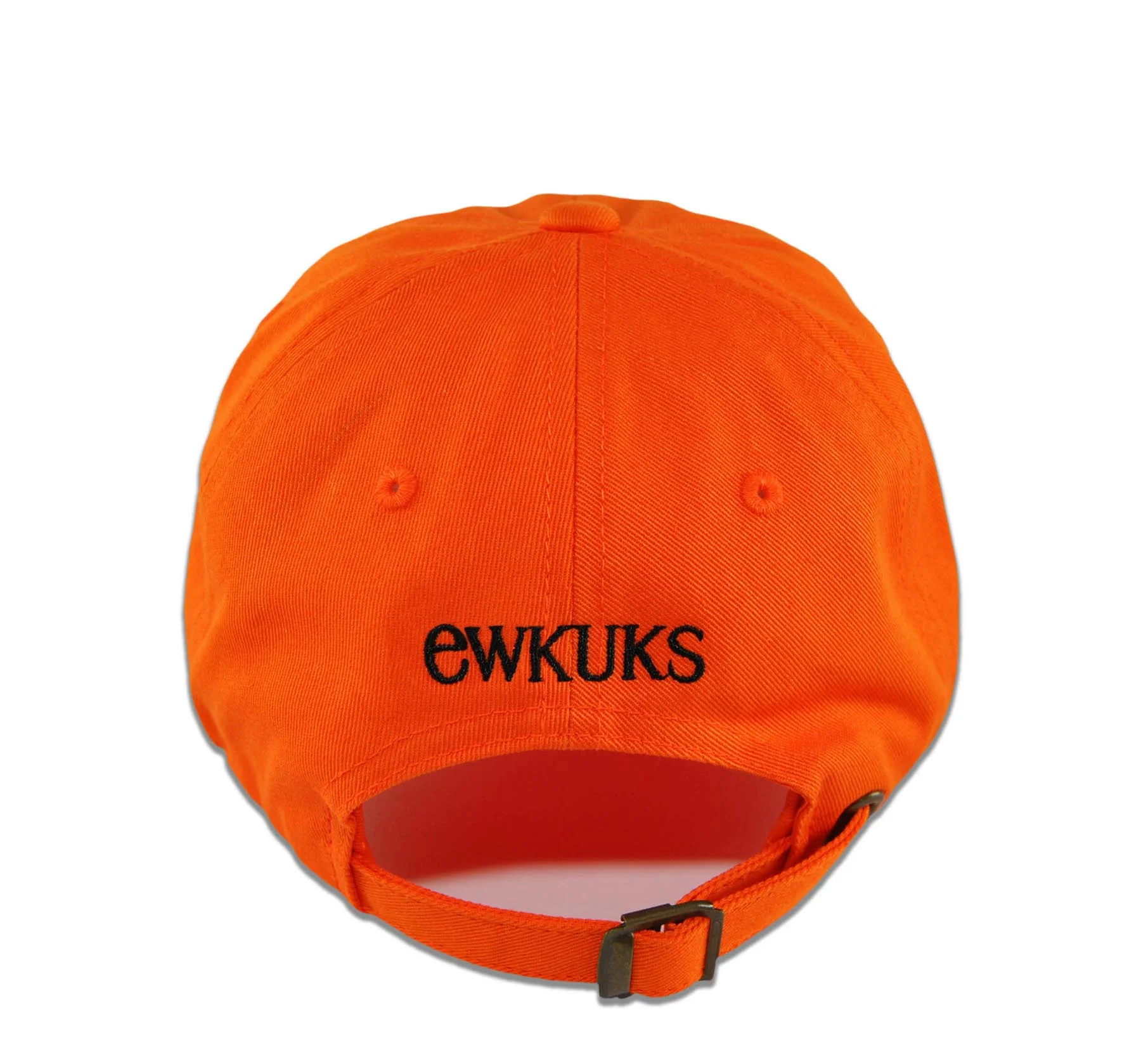 Orange Strapback Back.jpg