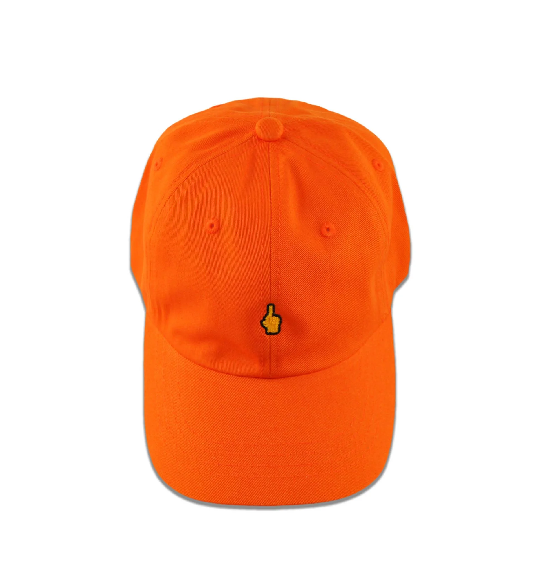 Orange Strapback Top.jpg