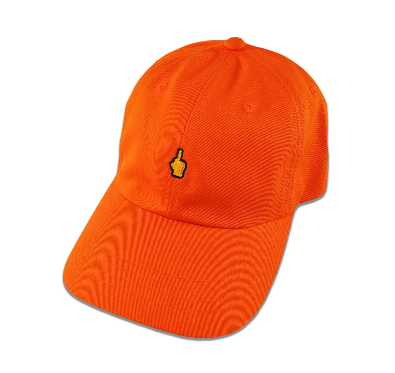 light blue baby ewkuks strapback dad hat baseball cap los angeles